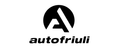 Autofriuli  srl